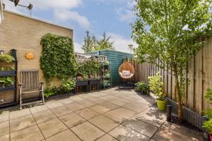 Huis te koop: Gouda, Molenomloop 39