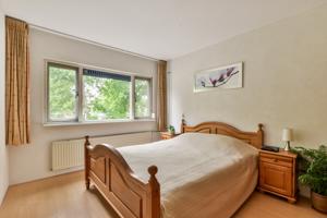 Huis te koop: Gouda, Molenomloop 39