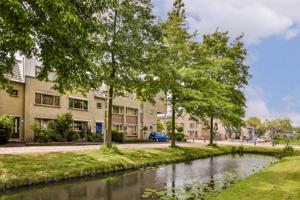 Huis te koop: Gouda, Molenomloop 39
