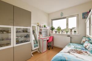 Huis te koop: Gouda, Molenomloop 39