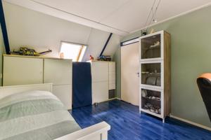 Huis te koop: Gouda, Molenomloop 39