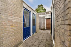 Huis te koop: Gouda, Molenomloop 39