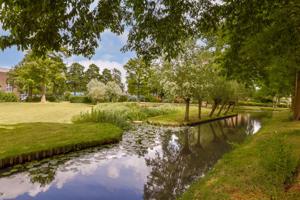 Huis te koop: Gouda, Molenomloop 39