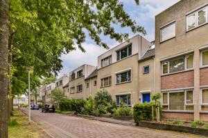 Huis te koop: Gouda, Molenomloop 39