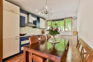 Huis te koop: Gouda, Molenomloop 39