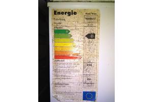 Goed werkende Nordland vrieskist