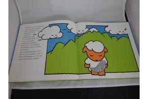 Prentenboeken en voorleesboeken peuters kleuters Voorlezen