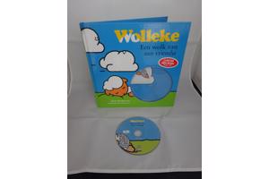 Prentenboeken en voorleesboeken peuters kleuters Voorlezen