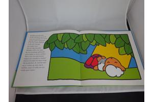 Prentenboeken en voorleesboeken peuters kleuters Voorlezen