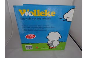 Prentenboeken en voorleesboeken peuters kleuters Voorlezen