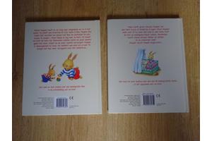 Prentenboeken en voorleesboeken peuters kleuters Voorlezen