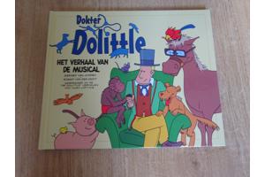 Prentenboeken en voorleesboeken peuters kleuters Voorlezen