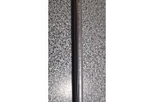 loopkit High Flow Dual FX Panthera, Dynamic, King