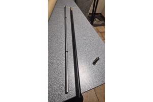 loopkit High Flow Dual FX Panthera, Dynamic, King