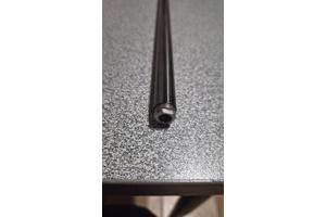 loopkit High Flow Dual FX Panthera, Dynamic, King