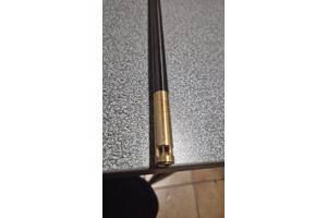 loopkit High Flow Dual FX Panthera, Dynamic, King