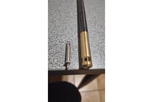 loopkit High Flow Dual FX Panthera, Dynamic, King