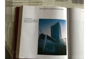 Boek ; FRANKRIJK ;Prachtig exemplaar TOP Land met eifeltoren