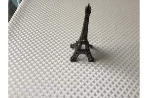 Boek ; FRANKRIJK ;Prachtig exemplaar TOP Land met eifeltoren