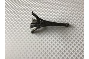 Boek ; FRANKRIJK ;Prachtig exemplaar TOP Land met eifeltoren