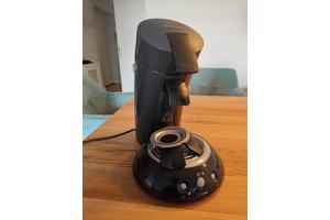 Senseo Koffiezetapparaat