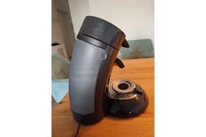 Senseo Koffiezetapparaat