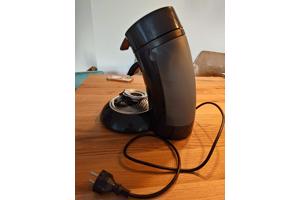 Senseo Koffiezetapparaat