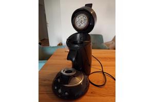 Senseo Koffiezetapparaat