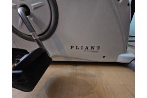 home trainer