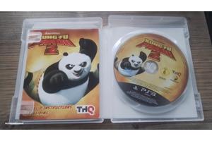 Kung Fu Panda 2 - Playstation 3