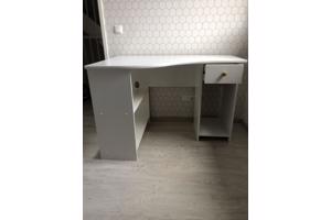 Kinder bureau