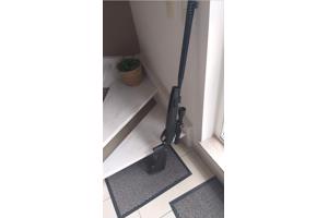 Gamo 5.5mm 24jule gti