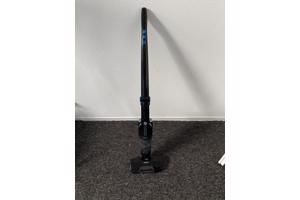 Stofzuiger draadloos met oplader