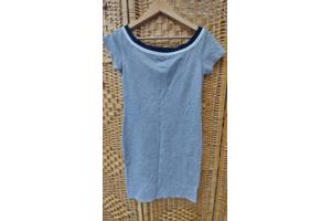 Jurk van Br&dy, maat M