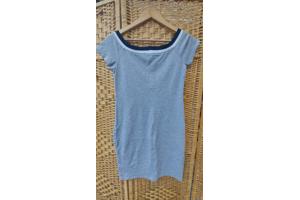 Jurk van Br&dy, maat M