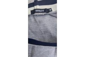 Jurk van Br&dy, maat M