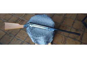 Diana jaren '40 jeugdbuksje topstaat !