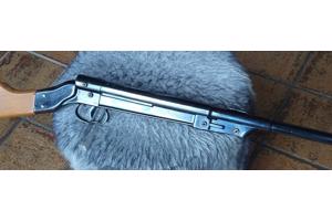 Diana jaren '40 jeugdbuksje topstaat !