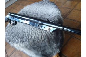 Diana jaren '40 jeugdbuksje topstaat !