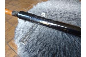 Diana jaren '40 jeugdbuksje topstaat !