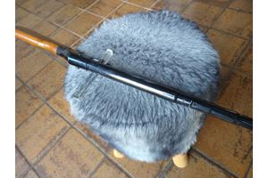 Diana jaren '40 jeugdbuksje topstaat !