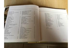 Boek ; koken in de open lucht (BBQ) LEKKERBEKKEN TOP