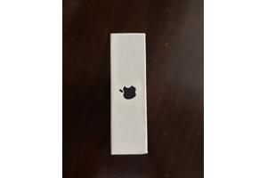 Iphone 16 pro max nieuw