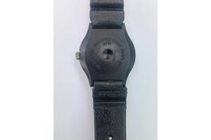 MENTOR swiss manual winding watch BASE NORYL Case 2064