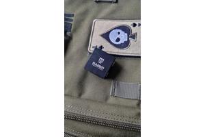 Saber tactical arca naar picatinny & picatinny naar arca