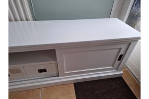 Dressoir/tv kast