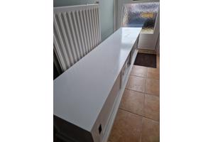 Dressoir/tv kast