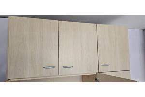 Kledingkast kinderkamer