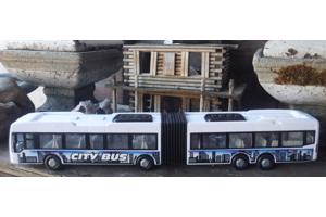Dickie toys City expres bus