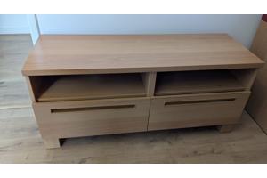 TV meubel Ikea